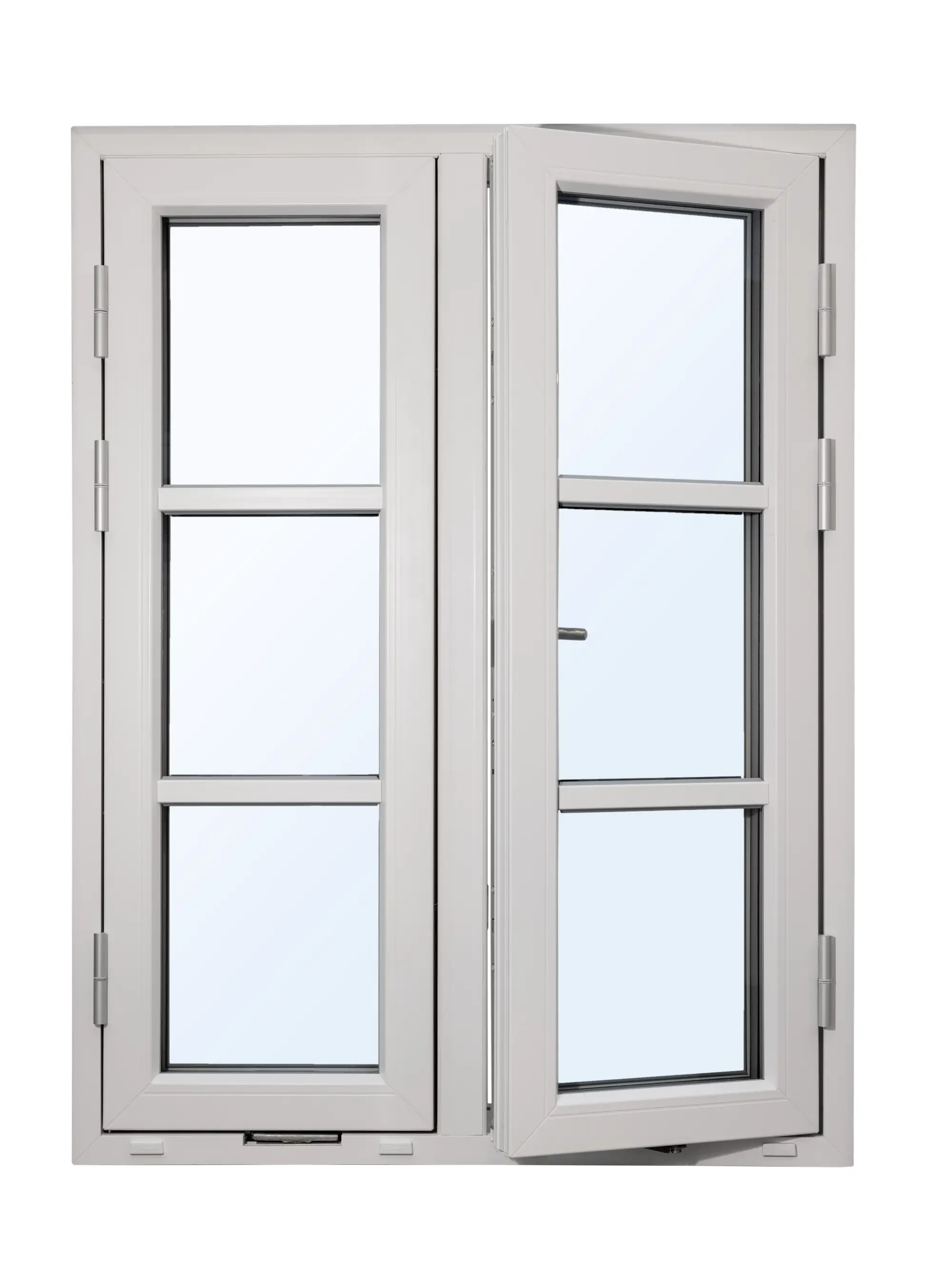 window image